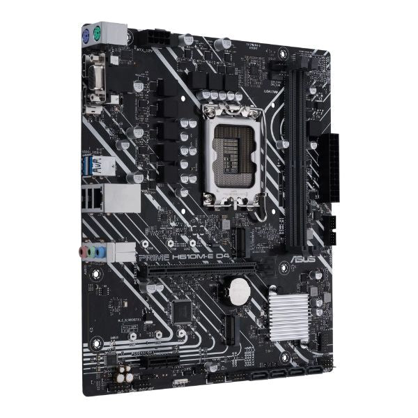 Tarjeta-madre-ASUS-Prime-H610M-AD4-diagonal