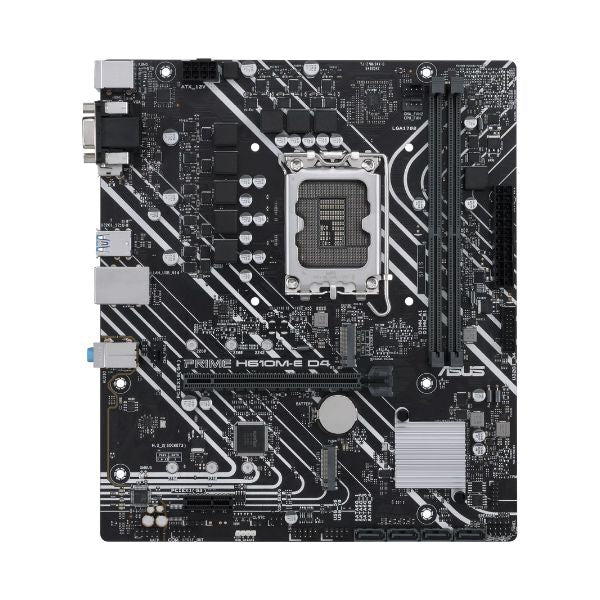 Tarjeta-madre-ASUS-Prime-H610M-AD4-front