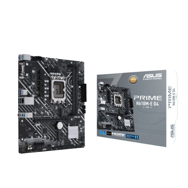 Tarjeta-madre-ASUS-Prime-H610M-AD4-portada