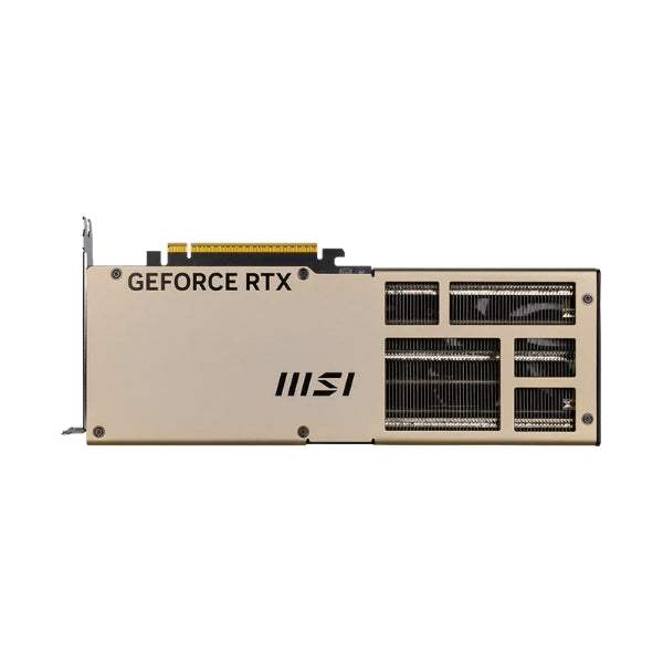 Tarjetad-e-Video-MSI-GeForce-RTX-5080-INSPIRE-3X-OC-16GB-GDDR7-256-bit-DLSS4-PCIe5.0-Negro-Dorado_3-back