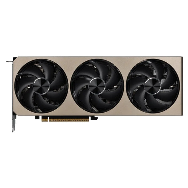 Tarjetad-e-Video-MSI-GeForce-RTX-5080-INSPIRE-3X-OC-16GB-GDDR7-256-bit-DLSS4-PCIe5.0-PORTADNegro-Dorado_3-PORTADA