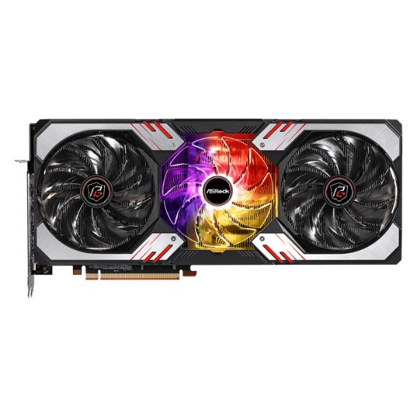 TarjetadeVideoASRock-AMD-Radeon-RX-6800-XT-_1