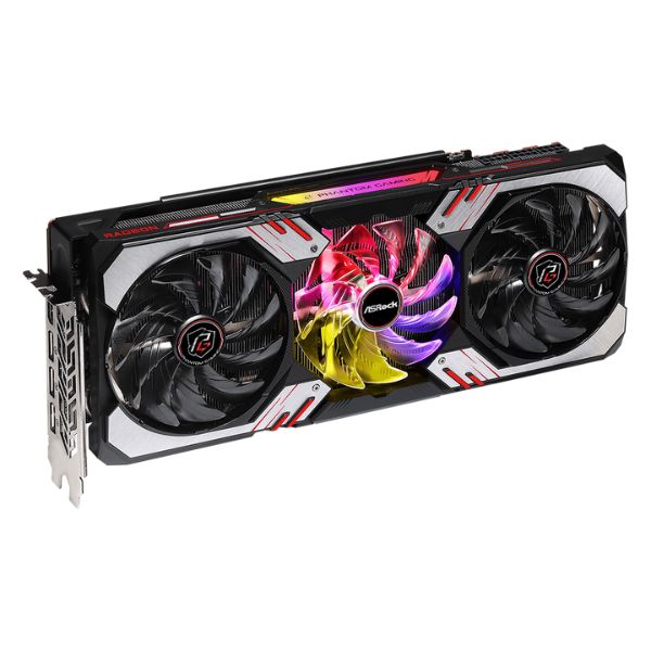 TarjetadeVideoASRock-AMD-Radeon-RX-6800-XT-_4