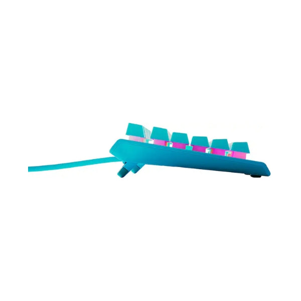 Teclado-Apex-3-TKL-RGB-Gaming-Aqua-SteelSeries-64933