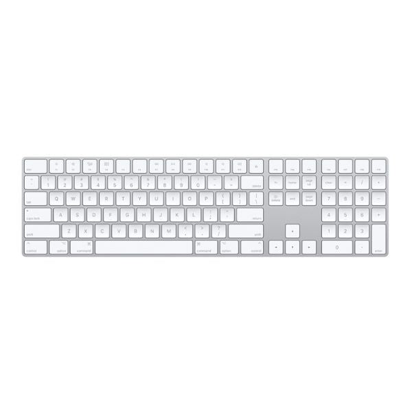 Teclado-Apple-Magic-Keyboard-MXCJ3LLA_1