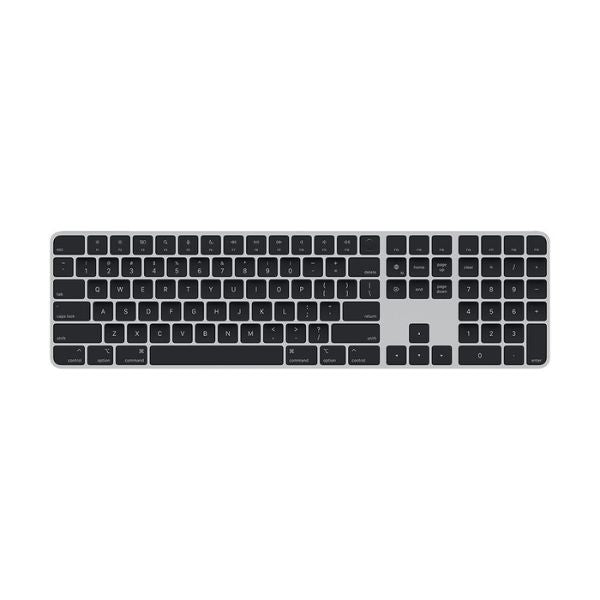 Teclado-Apple-Magic-Keyboard-MXK83LLA_1