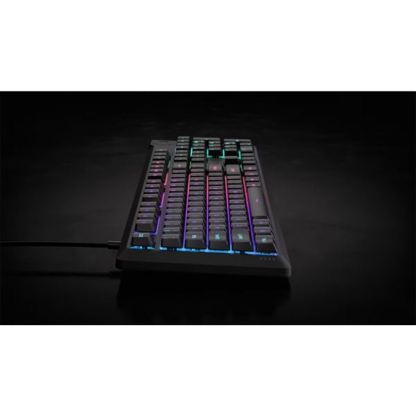 Teclado-Corsair-K55-Pro-USB-RGB-Color-Negro-CH-9226C65-SP-_1