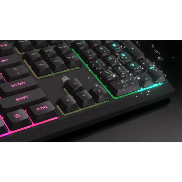 Teclado-Corsair-K55-Pro-USB-RGB-Color-Negro-CH-9226C65-SP-_2