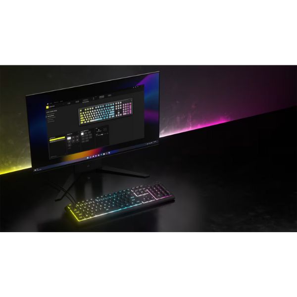 Teclado-Corsair-K55-Pro-USB-RGB-Color-Negro-CH-9226C65-SP-_3