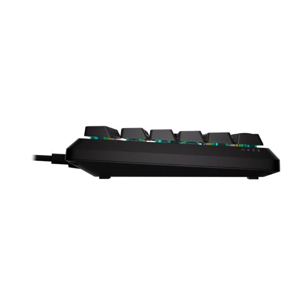Teclado-Corsair-K55-Pro-USB-RGB-Color-Negro-CH-9226C65-SP-_6