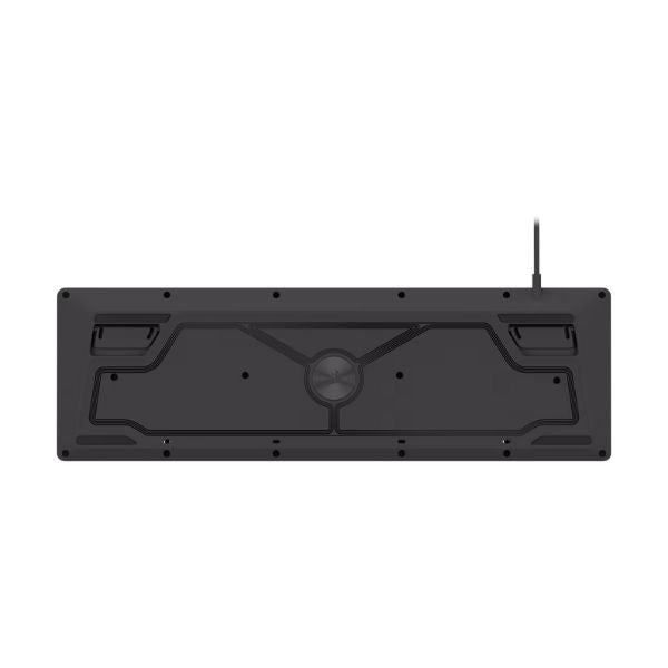 Teclado-Corsair-K55-Pro-USB-RGB-Color-Negro-CH-9226C65-SP-_7