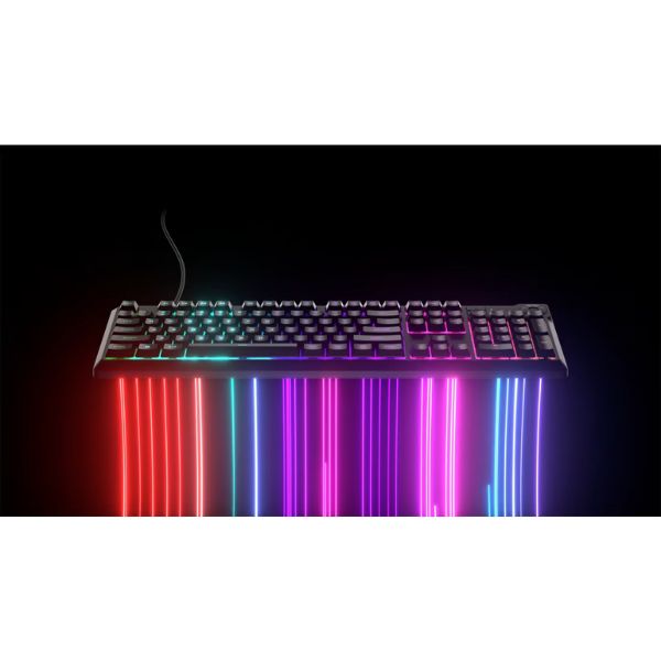 Teclado-Corsair-K55-Pro-USB-RGB-Color-Negro-CH-9226C65-SP-_8