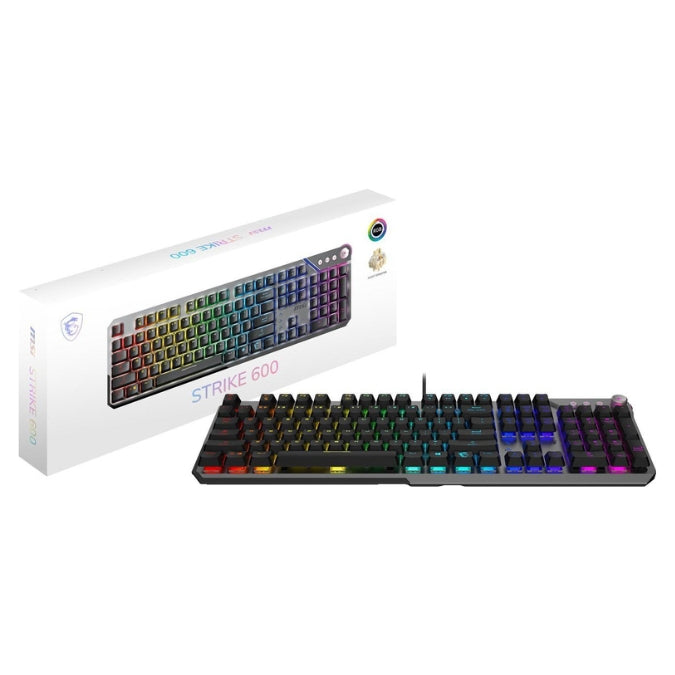 Teclado-Gamer-MSI-STRIKE-600-_1