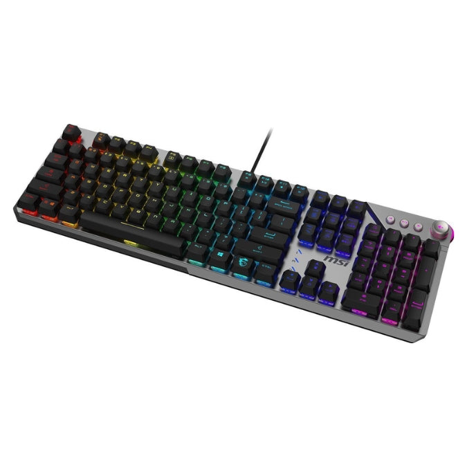 Teclado-Gamer-MSI-STRIKE-600-_5