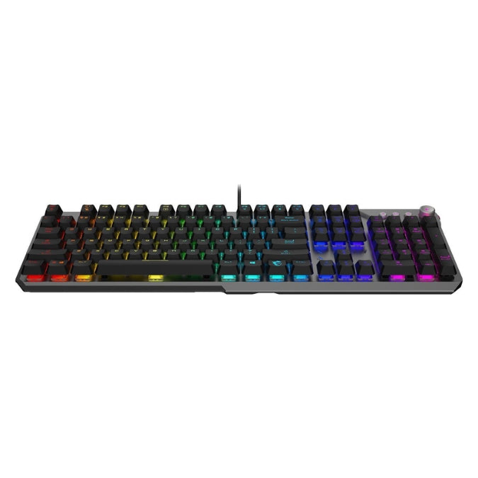 Teclado-Gamer-MSI-STRIKE-600-_8