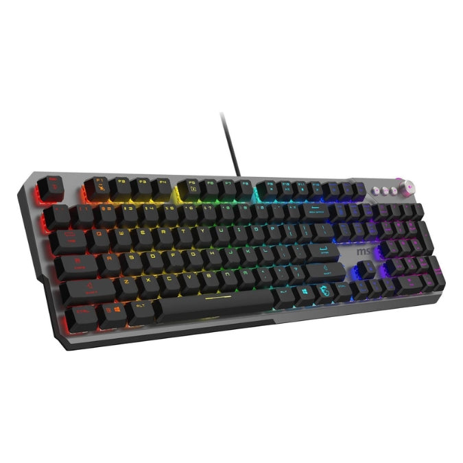 Teclado-Gamer-MSI-STRIKE-600-_9