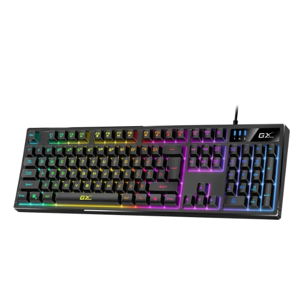 Teclado-Gaming-Genius-Scorpion-K7-RGB--USB-Espanol-Negro-31310054401-_3