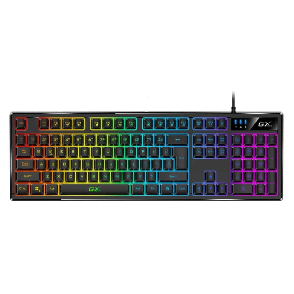Teclado-Gaming-Genius-Scorpion-K7-RGB--USB-Espanol-Negro-31310054401-_3