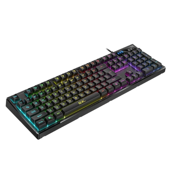 Teclado-Gaming-Genius-Scorpion-K7-RGB--USB-Espanol-Negro-31310054401-_3