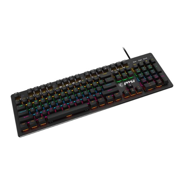 Teclado-Gaming-MSI-FORGE-GK300-_1