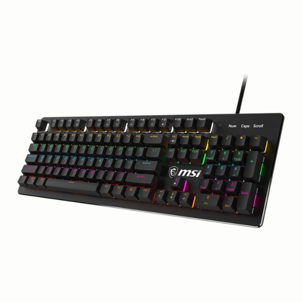 Teclado-Gaming-MSI-FORGE-GK300-_2