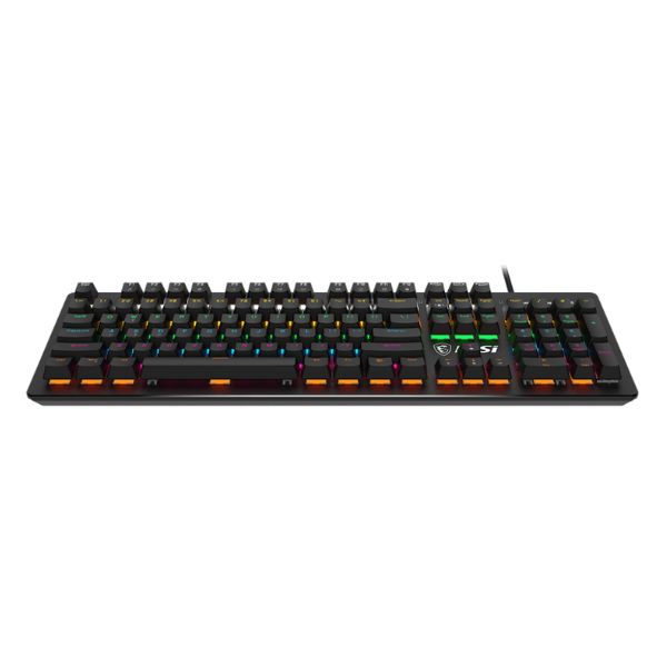 Teclado-Gaming-MSI-FORGE-GK300-_3