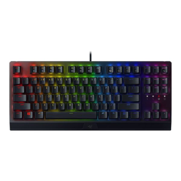 Teclado-Gaming-Razer-BlackWidow-V3-Tenkeyless-Mecanico-RGB_RZ03-03490200-R-_1