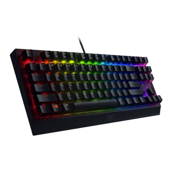 Teclado-Gaming-Razer-BlackWidow-V3-Tenkeyless-Mecanico-RGB_RZ03-03490200-R-_3