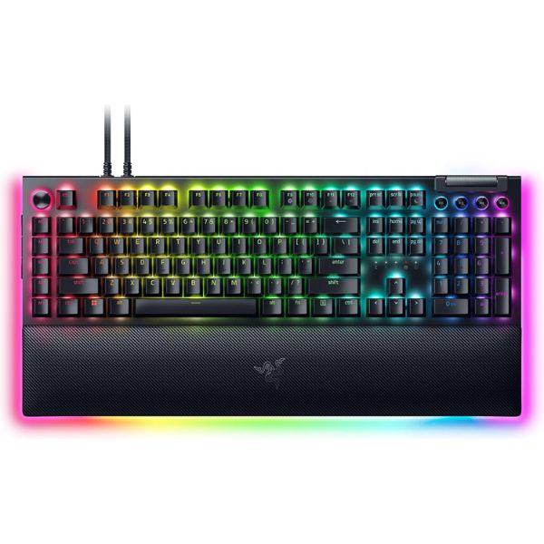 Teclado-Gaming-Razer-BlackWidow-V4-_1