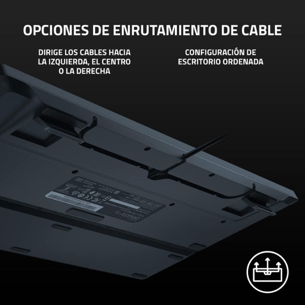 Teclado-Gaming-Razer-Ornata-V3-Espanol-_1
