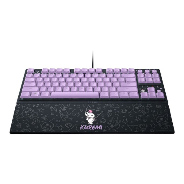 Teclado-Gaming-Razer-Ornata-V3-TKL-Mecha-MembranaRGBCableado-Negro-_2