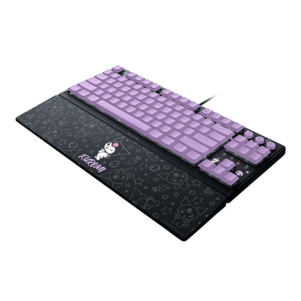 Teclado-Gaming-Razer-Ornata-V3-TKL-Mecha-MembranaRGBCableado-Negro-_2