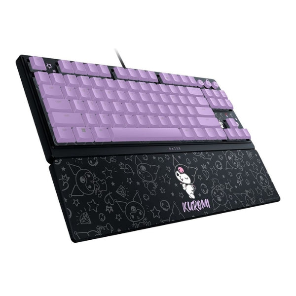 Teclado-Gaming-Razer-Ornata-V3-TKL-Mecha-MembranaRGBCableado-Negro-_2