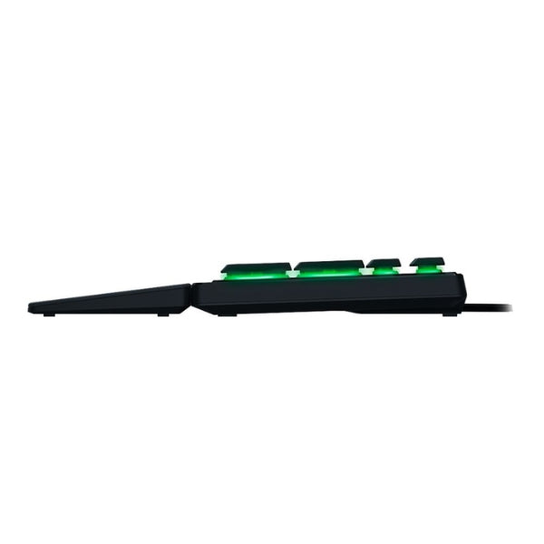 Teclado-Gaming-Razer-Ornata-V3-X-Low-Profile-Membrane-RGB-BlackRZ03-04470200-R-_2