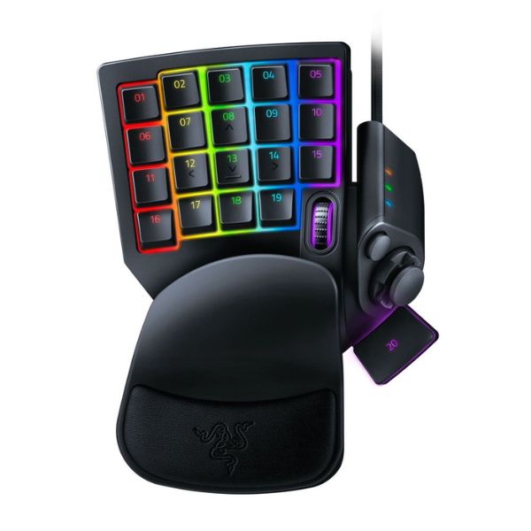 Teclado-Gaming-Razer-Tartarus-Pro-Cableado_RGB_Analog-Optical_Negro-_1