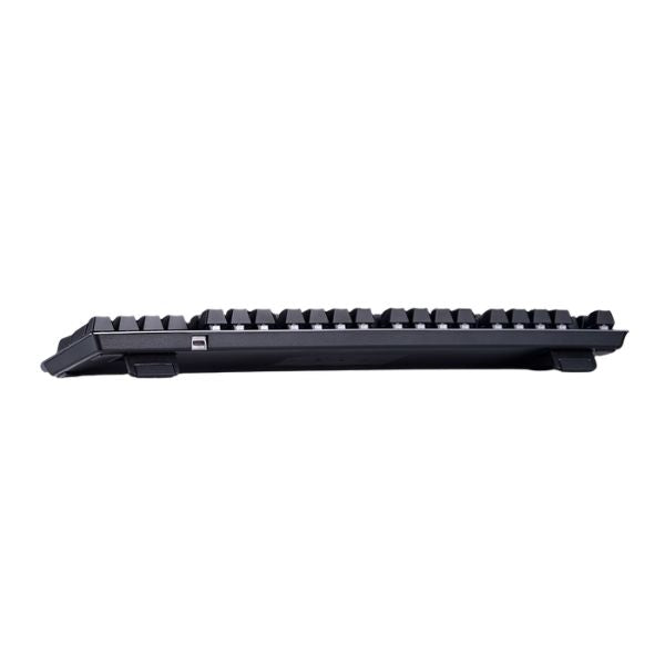 Teclado-Gaming-XPG-MAGE104RD-_6