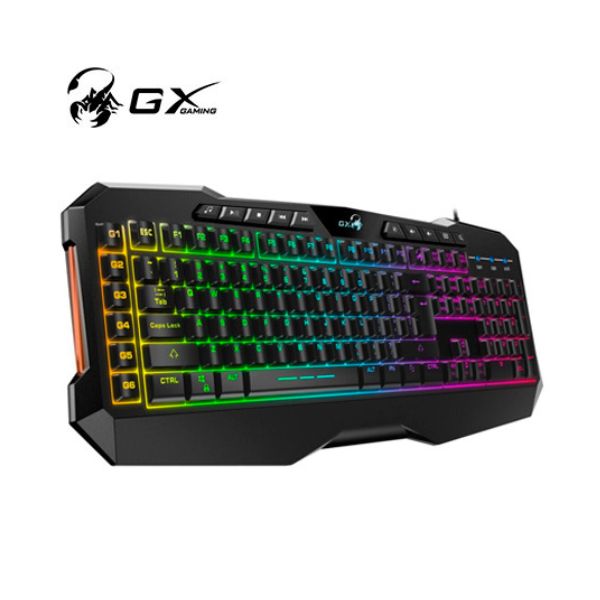 Teclado-Genius-Scorpion-K11-Pro-_4