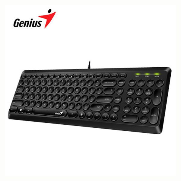 Teclado-Genius-SlimStar-Q200-_2