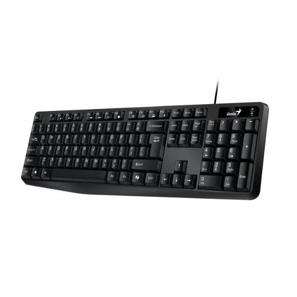 Teclado-Genius-Smart-KB-117-Clasico-_2