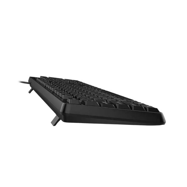 Teclado-Genius-Smart-KB-117-Clasico-_4