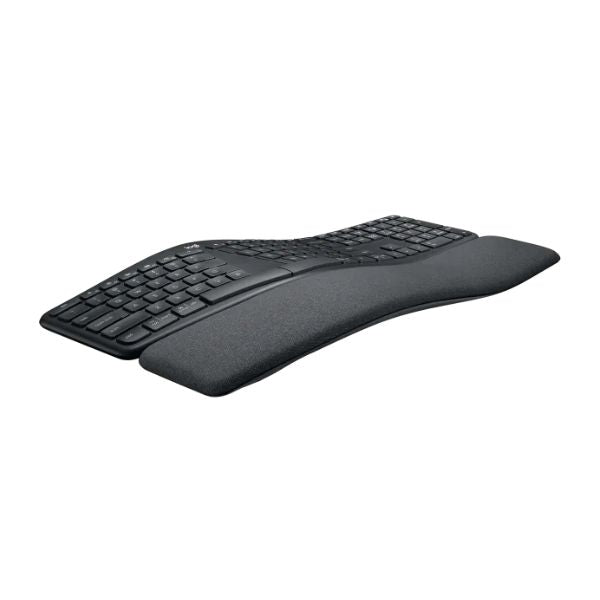 Teclado-Logitech-K860-diagonal