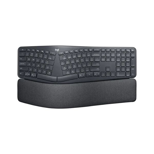 Teclado-Logitech-K860-up