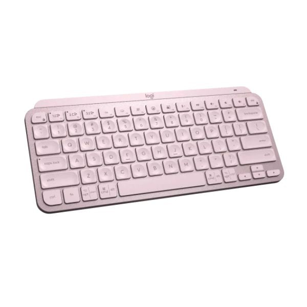 Teclado-Logitech-Keys-Minimalista-diagonal