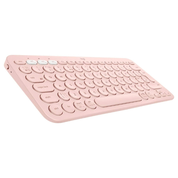 Teclado-Logitech-Multi-Device-K380-Bluetooth-Compatible-Mac-iPhone-iPad-_1