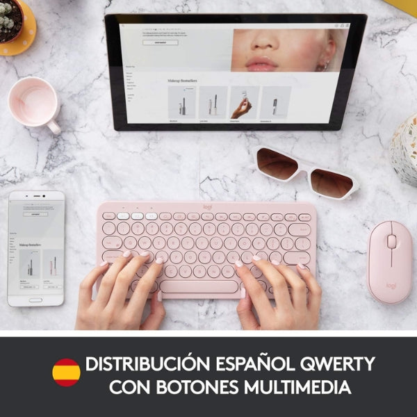 Teclado-Logitech-Multi-Device-K380-Bluetooth-Compatible-Mac-iPhone-iPad-_2
