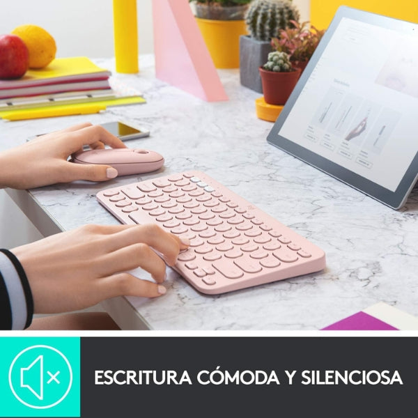 Teclado-Logitech-Multi-Device-K380-Bluetooth-Compatible-Mac-iPhone-iPad-_3