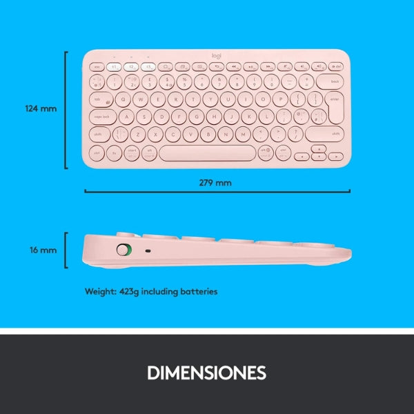 Teclado-Logitech-Multi-Device-K380-Bluetooth-Compatible-Mac-iPhone-iPad-_4