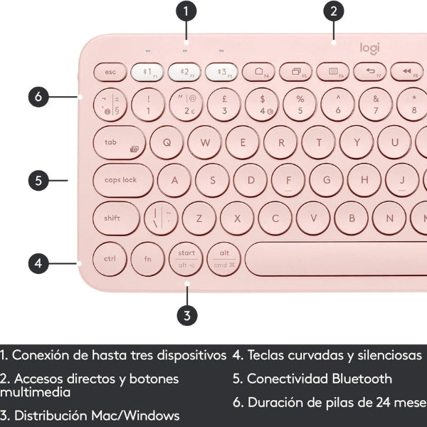 Teclado-Logitech-Multi-Device-K380-Bluetooth-Compatible-Mac-iPhone-iPad-_5