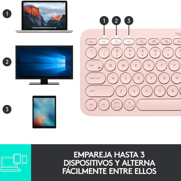 Teclado-Logitech-Multi-Device-K380-Bluetooth-Compatible-Mac-iPhone-iPad-_6
