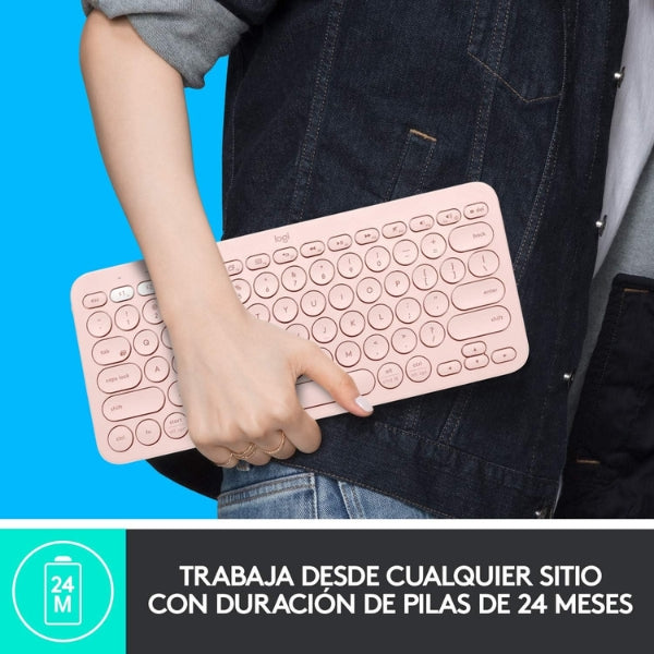 Teclado-Logitech-Multi-Device-K380-Bluetooth-Compatible-Mac-iPhone-iPad-_7